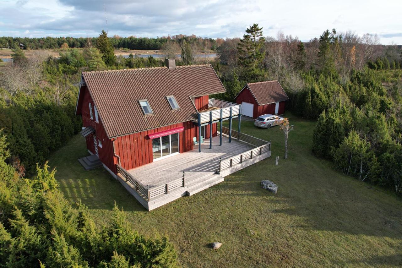 Casa vacanze Kivika *