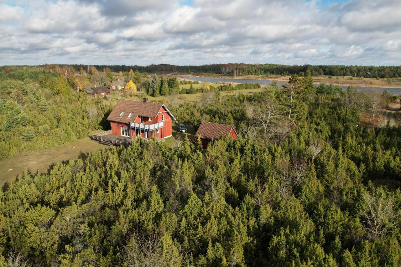Casa vacanze Kivika