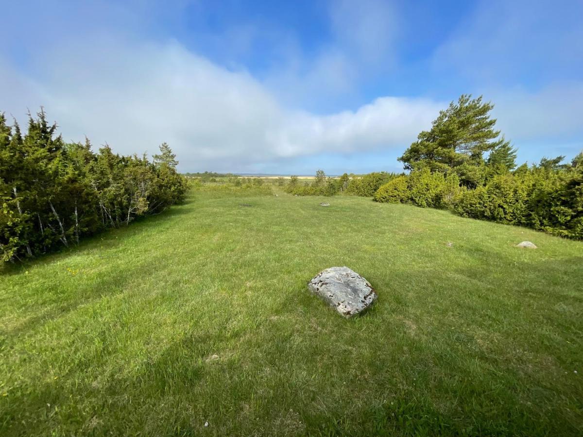 Kivika Holiday home Lahe