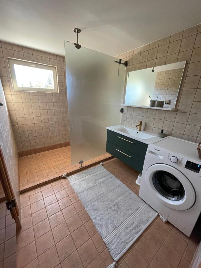 Holiday home Kivika