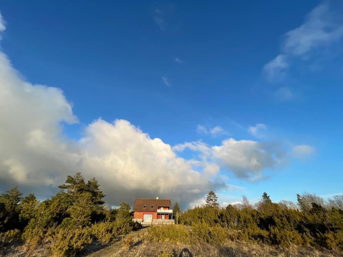 Holiday home Kivika