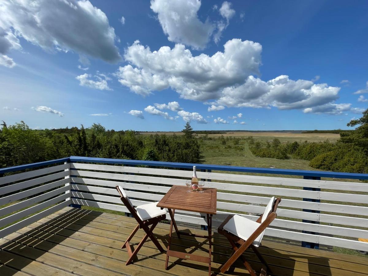 Kivika Holiday home *