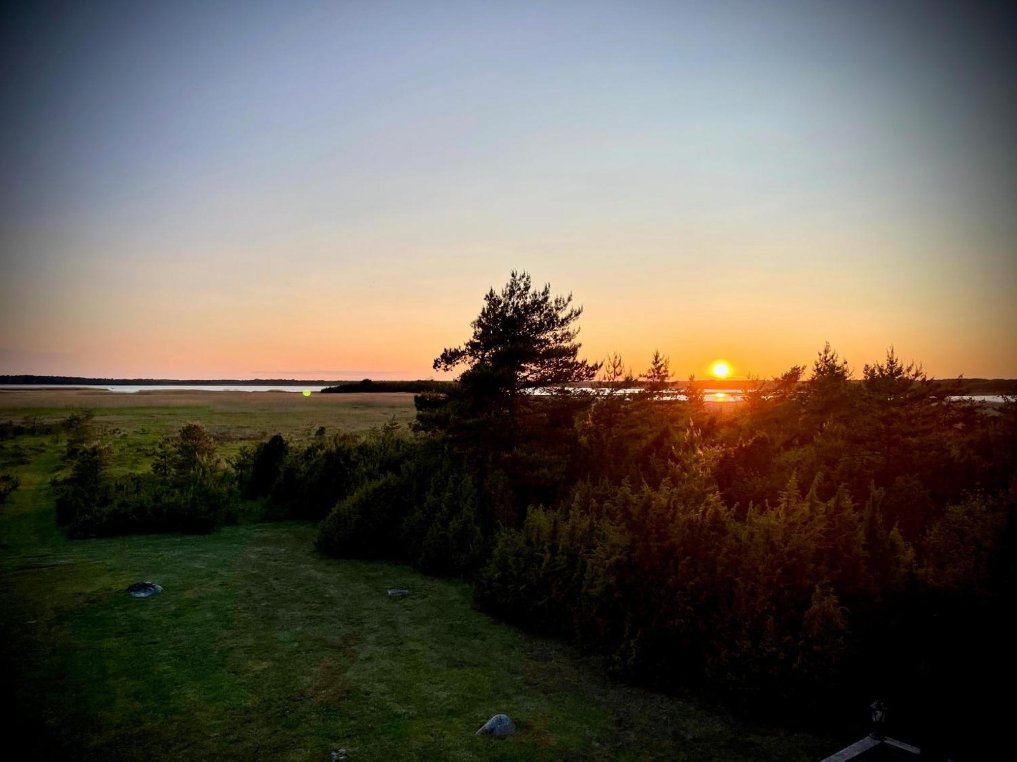 Holiday home Kivika